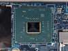 Dell XPS 15 9570 Motherboard LA-G341P i7-8750H GTX 1050Ti 4GB F3DC8 *READ*