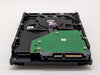 ST500DM009 Seagate 2F110A 500GB 7200RPM 6Gbps 3.5