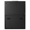 Lenovo ThinkPad X1 Carbon Gen 12 Core Ultra 7 165U 32GB RAM 1 TB SSD 14 in WUXGA