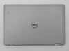 Dell Latitude 5320 2-in-1 13