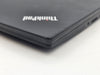 LENOVO ThinkPad T570 -Type 20HA 15