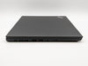 Lenovo ThinkPad T14 Gen 1 14