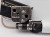 DELL 9370 P82G 13.3