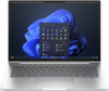 HP EliteBook 645 14 inch G11 Ryzen 5 7535U 32GB RAM 1TB SSD W11 Pro WUXGA