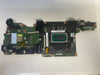 8RYGW Latitude 7330 Rugged Extreme Laptop Motherboard I5-1145g7 vPro 8GB Ram