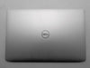 Dell XPS 7590/Precision 5540 15.6