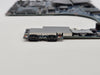 Dell XPS 17 9700 17