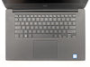 Dell XPS 15 9550 15