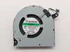 DELL CPU cooling fan G5 15 SE 2020 5500 5505 I5505-A685GRY 0PC01D PC01D