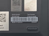 Lenovo ThinkPad T14 Gen 6 14