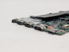 M1VNT Dell Intel Core i7-10510U Motherboard INSPIRON 5591 *READ*