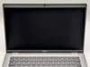 Dell Latitude 5450 14