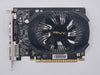 PNY NVIDIA GeForce GTX650 (VCGGTX650XPB) 2048M GDDR5 Video Graphics Card