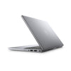 Dell Latitude 5320 i5-1145G7 16 GB RAM 256 GB SSD 13.3 in FHD