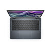 Dell Latitude 7440 Touch i7-1365U 32 GB RAM 512 GB SSD 14 in QHD