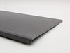 Dell XPS 13 9300 Non-Touch FHD LCD Screen Assembly 8D7R1