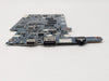 Dell OEM Chromebook 3100 Laptop Motherboard Motherboard N983V *READ*