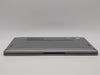 Dell Latitude 5320 13