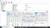 GETAC V110G4 11