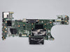 Lenovo Thinkpad T470 Motherboard CT470 NM-A931 I5-6300U UMA 01HW527 *READ*