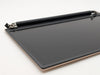 Dell OEM XPS 13 (9350 / 9360) 13.3