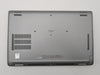 Dell Precision 3581 15