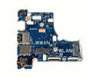 GENUINE DELL LATITUDE 13 5300 2-IN-1 MOTHERBOARD INTEL i7 8665U 4DMYY *READ*