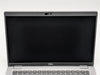 Dell Latitude 5440 14