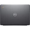Dell 3120 Multi-Touch Chromebook Intel Celeron N100 4GB 64GB 11.6 Chrome Touch 1