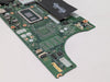 Lenovo T490 Type 20n3-s93m00 Motherboard I7-8565U 8GB RAM *READ*