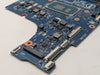 Dell Inspiron 3501 Motherboard i5-1135G 03TNDR 3TNDR
