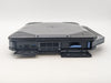 Dell Latitude 5414 Rugged 14