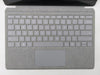 Surface Pro 6 2-in-1 12
