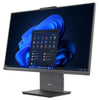 Lenovo Desktop ThinkCentre neo 55a 24 Gen 6 Ryzen 5 220 16GB RAM 512 GB SSD
