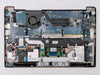 Dell Latitude 7490 14