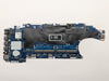 Dell Latitude 5510 Motherboard i5-10310u 1.7GHZ LA-J381P *READ*