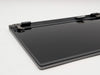Dell Inspiron 5418 Vostro 5410/5415 FHD LCD Assembly ch8m0