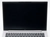 HP ZBook Firefly G11 14