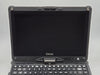 Getac V110G4 2-in-1 11