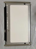 DELL PRECISION 7750 17.3