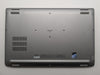 Dell Latitude 5430 14