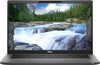 Dell Latitude 7430 14 in FHD Touch i7-1265U 16GB RAM 256GB SSD Intel Iris W11