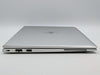 HP EliteBook 650 G9 15