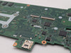 Lenovo T490 Type 20n3-s93m00 Motherboard I7-8565U 8GB RAM DDR4 *READ*