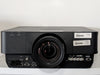 Sony VPL-FHZ700L Full HD Laser Phosphor Projector 5356 Hours - 7,000 Lumens!