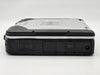 Panasonic Toughbook CF-31 MK6 i5-7300U 8GB Touch Shell No SSD No OS