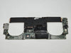 Dell Precision 5750 Motherboard 10th Gen NVIDIA Quadro RTX 3000 Heatsink *READ*