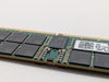 Samsung 96GB DDR5 2Rx4 ECC Registered RDIMM Server Memory Module M321RYGA0
