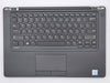 Dell Latitude 5480 I5-7300U 512GB SSD 16GB W10P *READ*