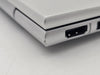 HP EliteBook 840 G9 14 Core i7-1255U 16GB 512GB SSD Windows 11 Grade D